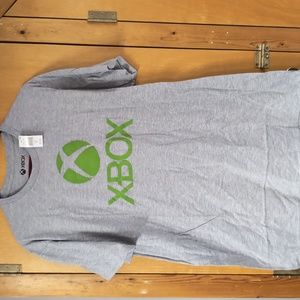 Xbox T-shirt
